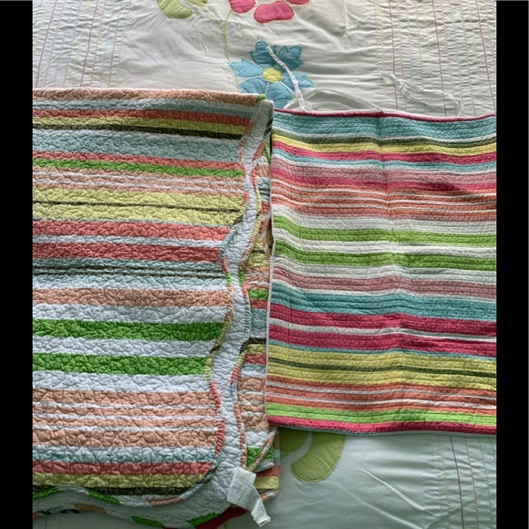 Twin size Quilts - Picture 7 of 10
